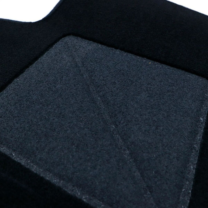 Lataa kuva gallerian katseluohjelmaan V7HA6799BB9EF63A72DDF57FDBD2F56ACCDR7271815P2
