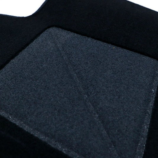 V7HA6799BB9EF63A72DDF57FDBD2F56ACCDR7271815P2