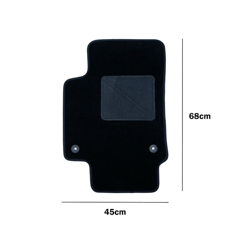 Lataa kuva gallerian katseluohjelmaan V7H82224BFB4670F2A6E30D4F08AB2F5C17R7271816P3
