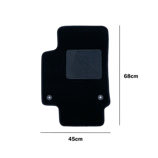 V7H82224BFB4670F2A6E30D4F08AB2F5C17R7271816P3