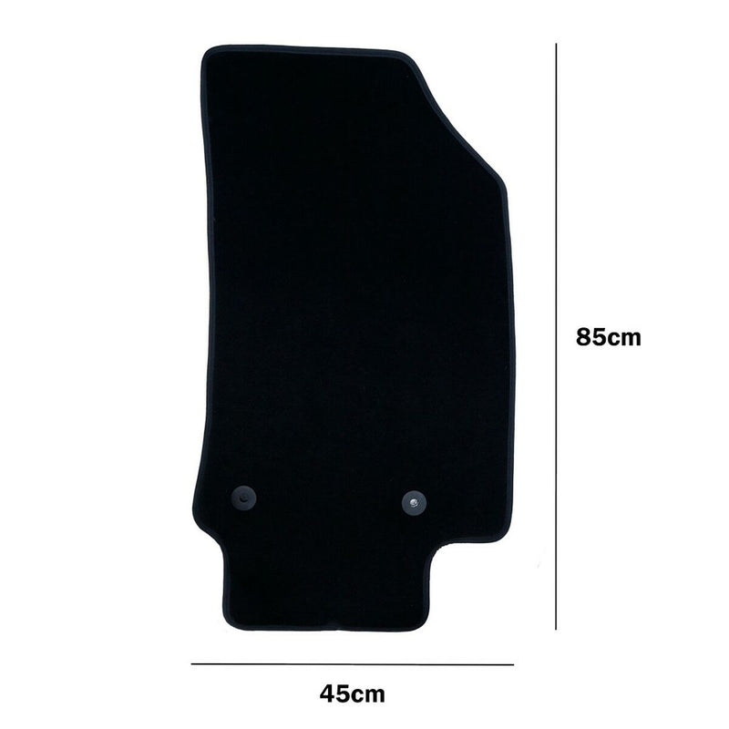 Lataa kuva gallerian katseluohjelmaan V7H49336AD39134D99E1C38B313C0246B25R7271819P4
