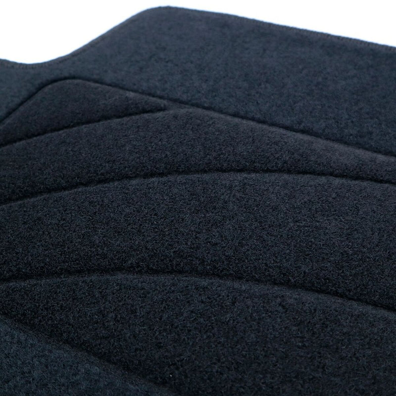 Lataa kuva gallerian katseluohjelmaan V4H56A881A41063FC65E5B19065F50AAF0FR4868223P3
