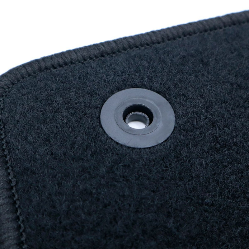 Lataa kuva gallerian katseluohjelmaan V4HC2F742CFED4A879637B2B10C35801F7ER4868224P4
