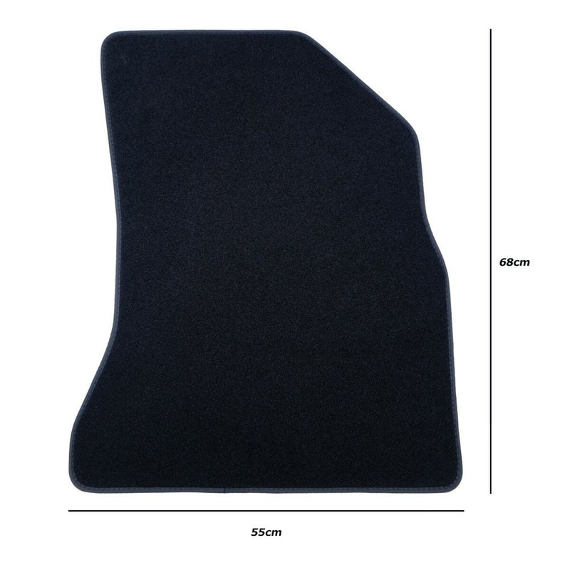 Lataa kuva gallerian katseluohjelmaan V4HD032C459677F75AA2C4230C7D92A8214R4868236P7
