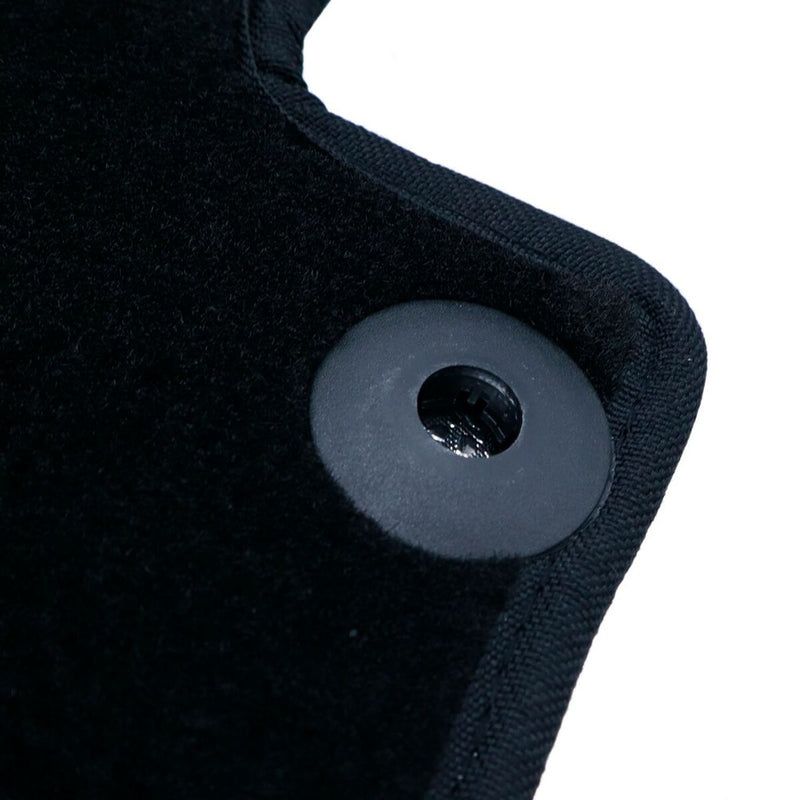 Lataa kuva gallerian katseluohjelmaan V6H885EF77662280889540A9BB23758E45DR7271931P3
