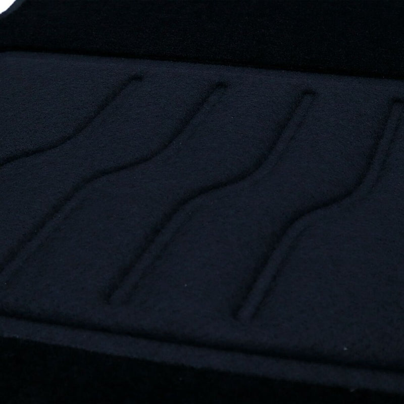 Lataa kuva gallerian katseluohjelmaan V6H955066468039CD7C5BB370F1D8B6171BR7271936P4
