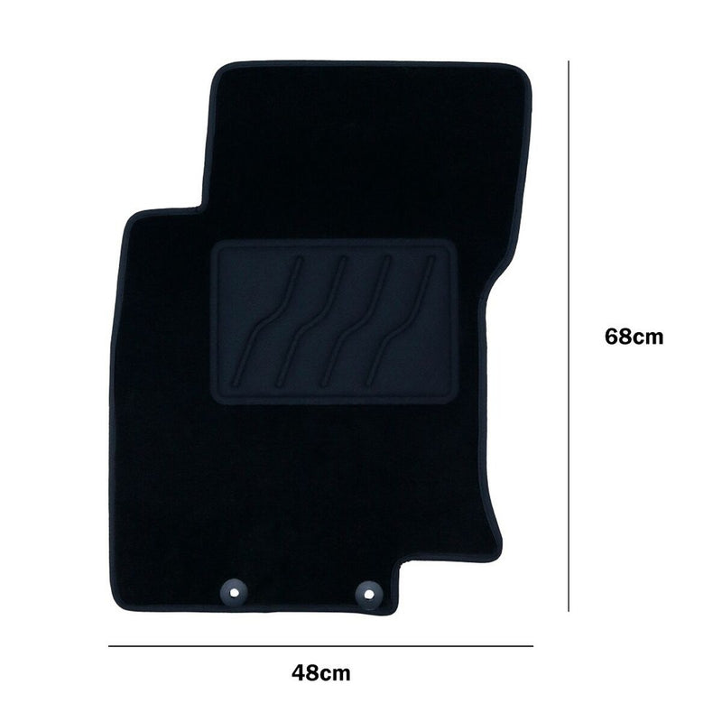 Lataa kuva gallerian katseluohjelmaan V6HCA499562A9D162F8056B0C58422DE867R7271939P5
