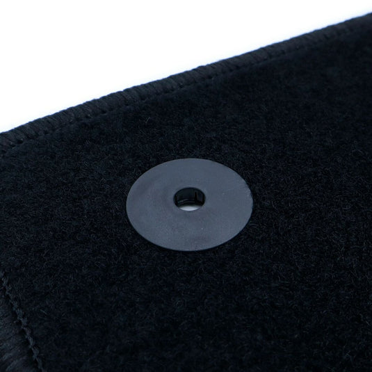 V6H5BFA114A0DD9903FDBC421B31EDCC3E0R6989110P6