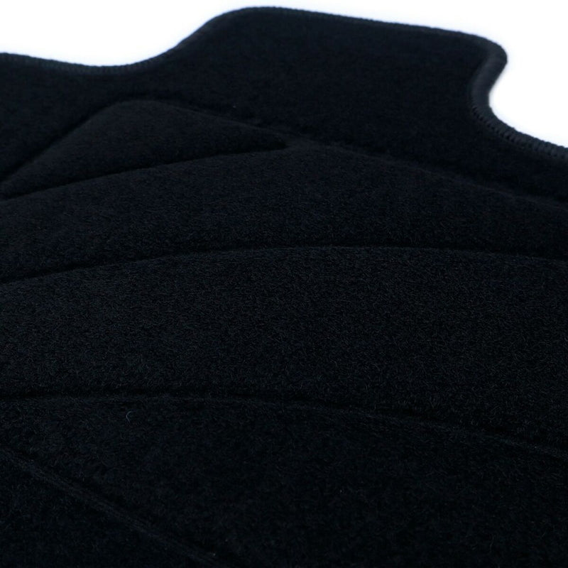 Lataa kuva gallerian katseluohjelmaan V6H128D75DC483568153FEAE5B8659C3944R6989113P7
