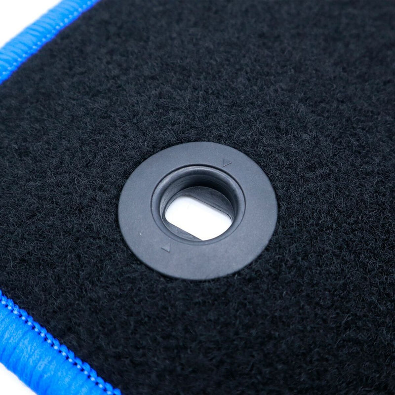 Lataa kuva gallerian katseluohjelmaan V6H8608A05F6366B73711C137BEDE3D30C4R4152531P4
