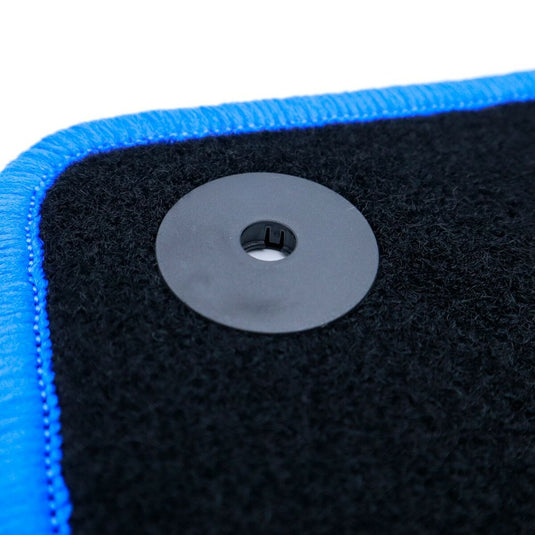 V6HAC1FF8079DD9D0DE8695C25FA34EE55BR6989160P3