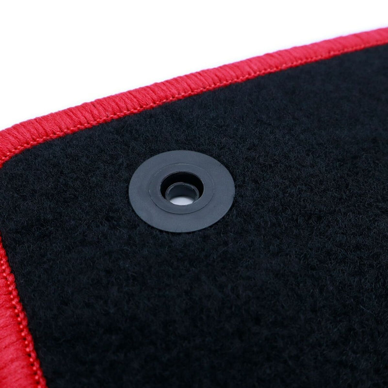 Lataa kuva gallerian katseluohjelmaan V4HDD9F44B2A85F6AC176B49260B25C8B7FR4787686P7
