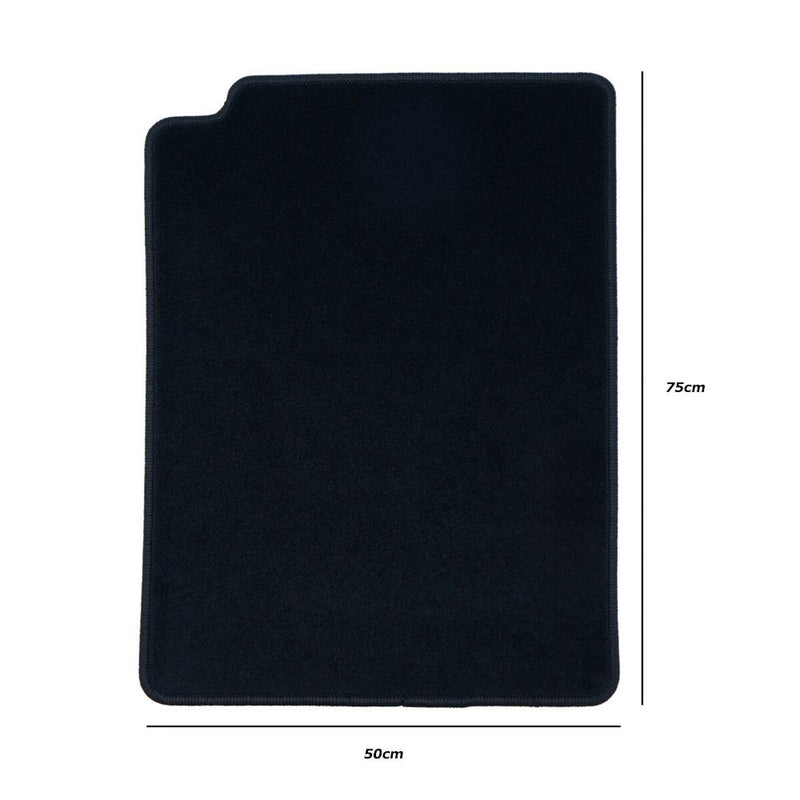 Lataa kuva gallerian katseluohjelmaan V7H722F701767CDA253E4D428F2CE3E7598R6988337P7
