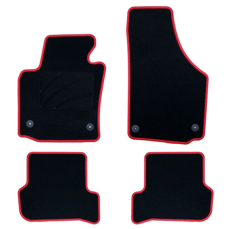 Lataa kuva gallerian katseluohjelmaan V5H0CF9657D43FB07AF2B00704575D18741R3955737P1
