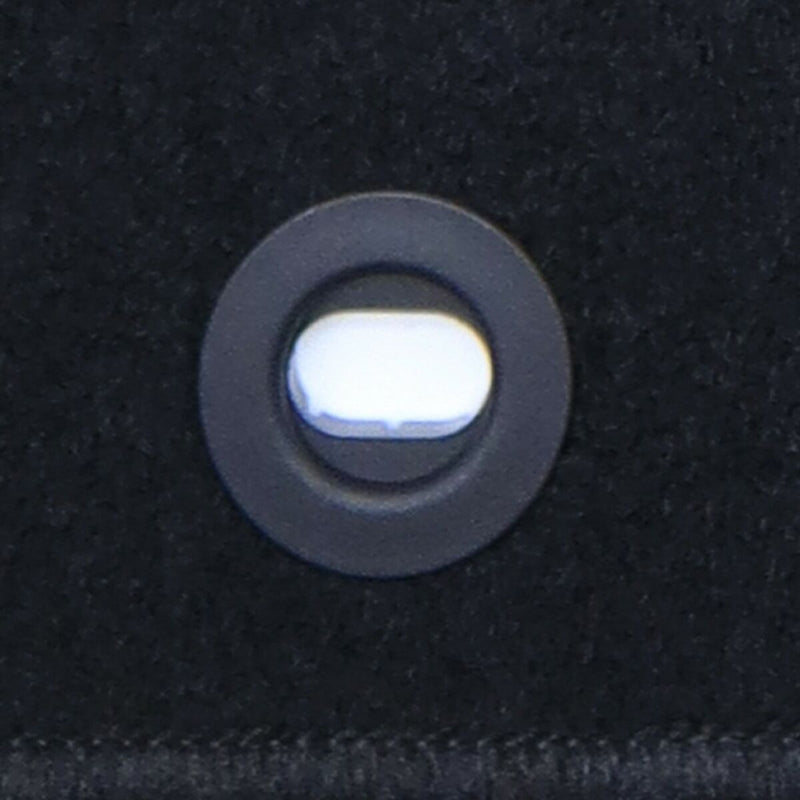 Lataa kuva gallerian katseluohjelmaan V5H9C9A492E96A28FB849EBF97B61B7AD70R6462661P3
