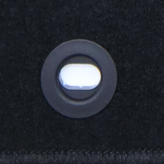 V5H9C9A492E96A28FB849EBF97B61B7AD70R6462661P3