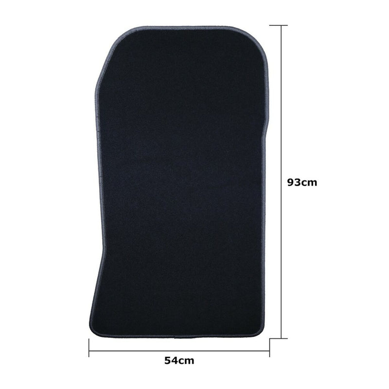 Lataa kuva gallerian katseluohjelmaan V5H1A1720BC7DC594880C1F59696D7F353CR6462664P6
