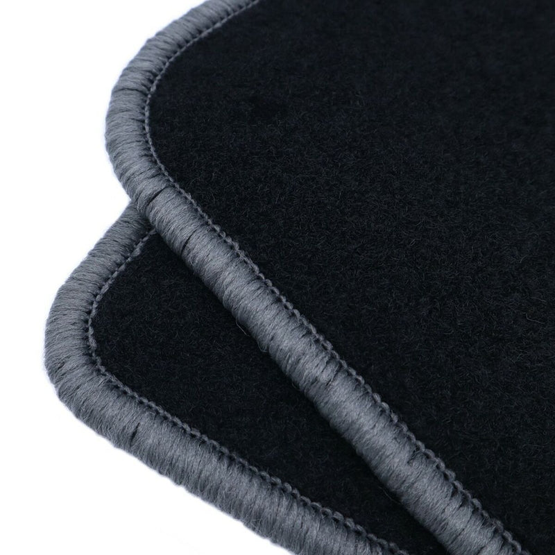 Lataa kuva gallerian katseluohjelmaan V5H8351756DCF562F1916D8FF1E1BED5C4BR7071459P2
