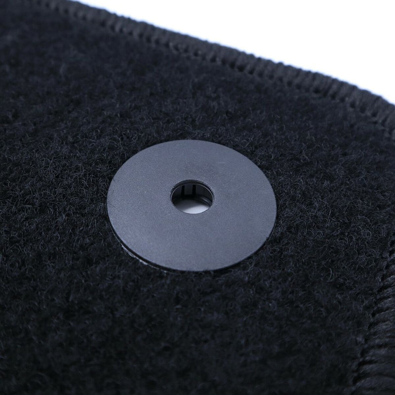 Lataa kuva gallerian katseluohjelmaan V5HA67D76F86D79CF1952A594151EE7EEF0R7071460P3
