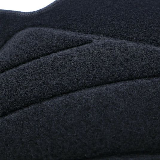 V5H9B27E5AAE2A8D7AA2F3E198CE2F26B47R7071461P4