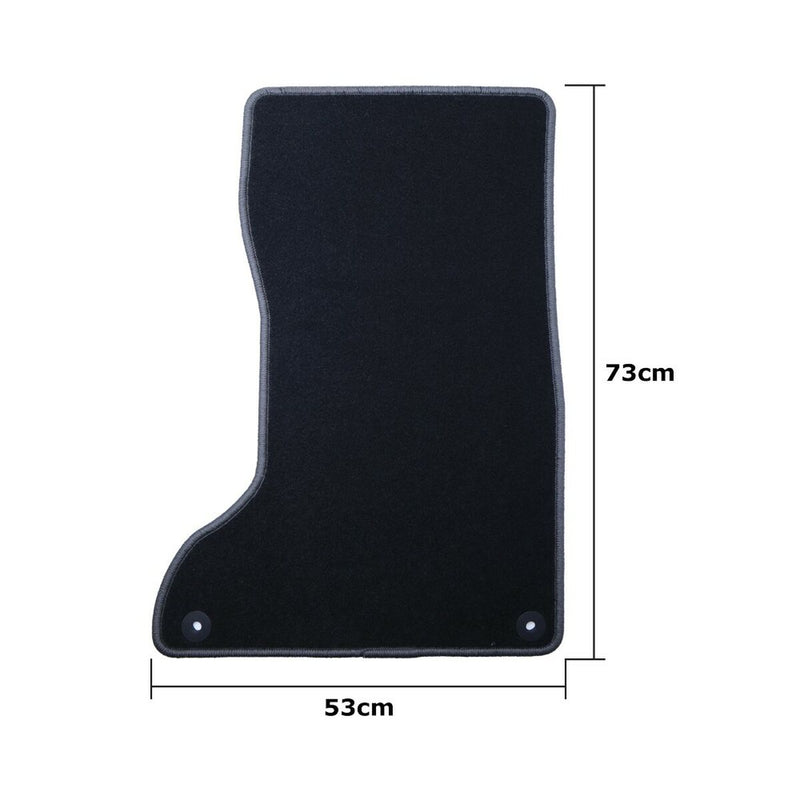 Lataa kuva gallerian katseluohjelmaan V5HB8BB07842496DC6A1405EF20D01A6C7AR7071465P6
