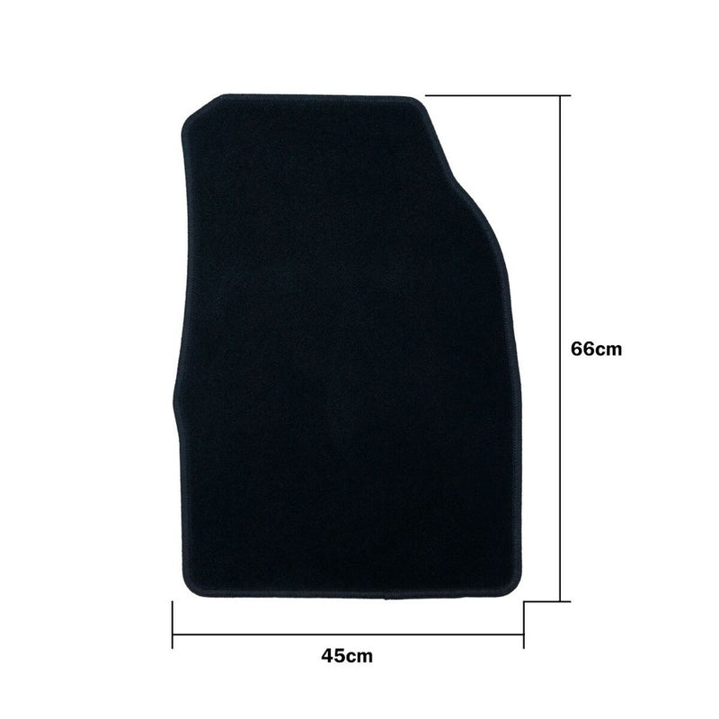 Lataa kuva gallerian katseluohjelmaan V5H0FD2CFEE4680C08F0229D3D825941611R3956046P3
