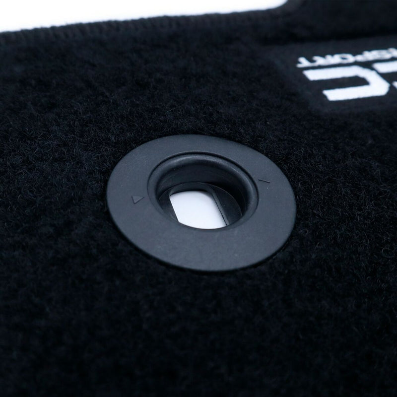 Lataa kuva gallerian katseluohjelmaan V6H1D3E4E22AF5B57840F2A14654DD3B461R7271945P8
