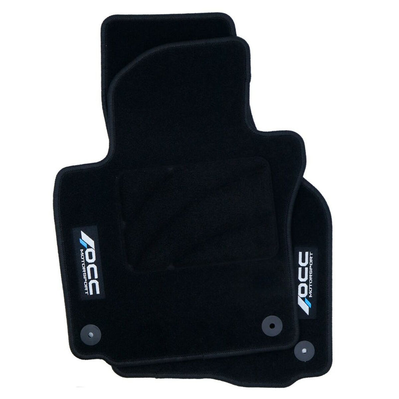 Lataa kuva gallerian katseluohjelmaan V7HCA92E74A01B43327CDAB9F457F6E52E8R3956041P2
