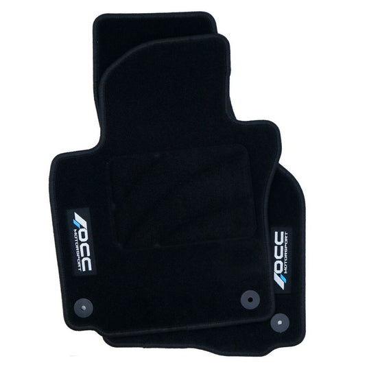 V7HCA92E74A01B43327CDAB9F457F6E52E8R3956041P2