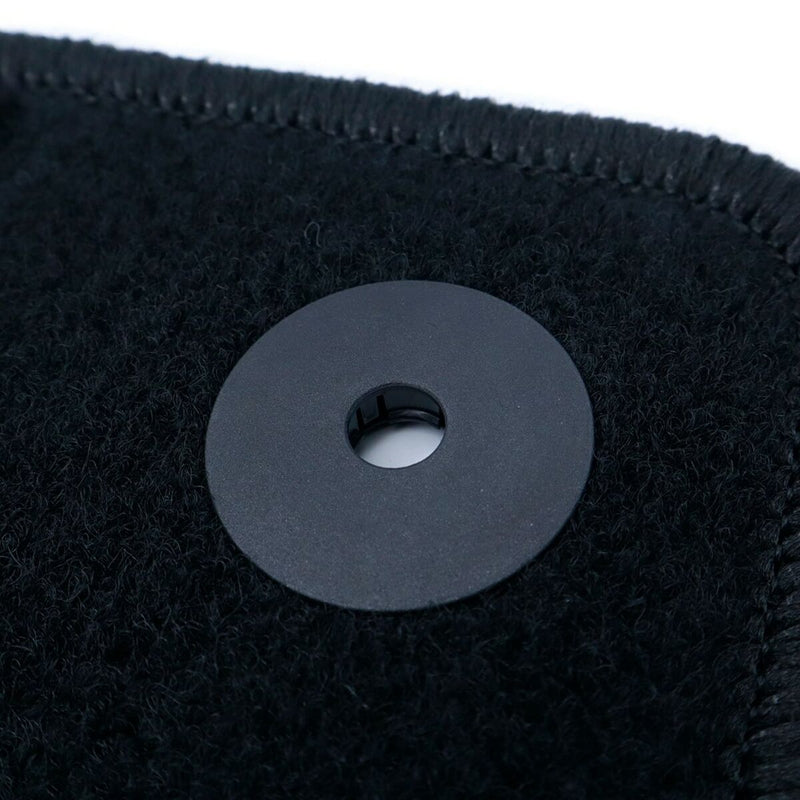 Lataa kuva gallerian katseluohjelmaan V7H3FD73D49E924E7546CD48AC1BE6D244ER3956047P5
