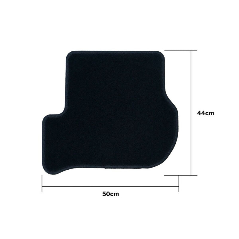 Lataa kuva gallerian katseluohjelmaan V7HD0DEE60B9AD15BD82E6454A6F8EDA923R3956053P9
