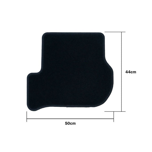 V7HD0DEE60B9AD15BD82E6454A6F8EDA923R3956053P9