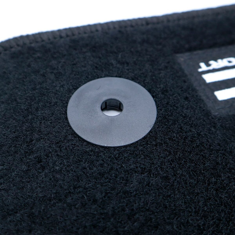 Lataa kuva gallerian katseluohjelmaan V6HADDA8E96A13FBE16BCB5FB8781C5078AR3956262P3
