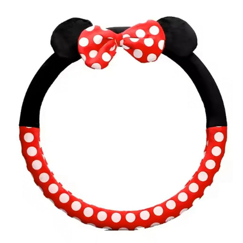 Lataa kuva gallerian katseluohjelmaan V7H7BDBC96A062E4C7A6C78D1343255A151R5431280P2
