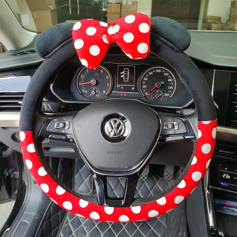 Lataa kuva gallerian katseluohjelmaan V7H438A2B3B683615640334BAFC29264DFDR5431281P3
