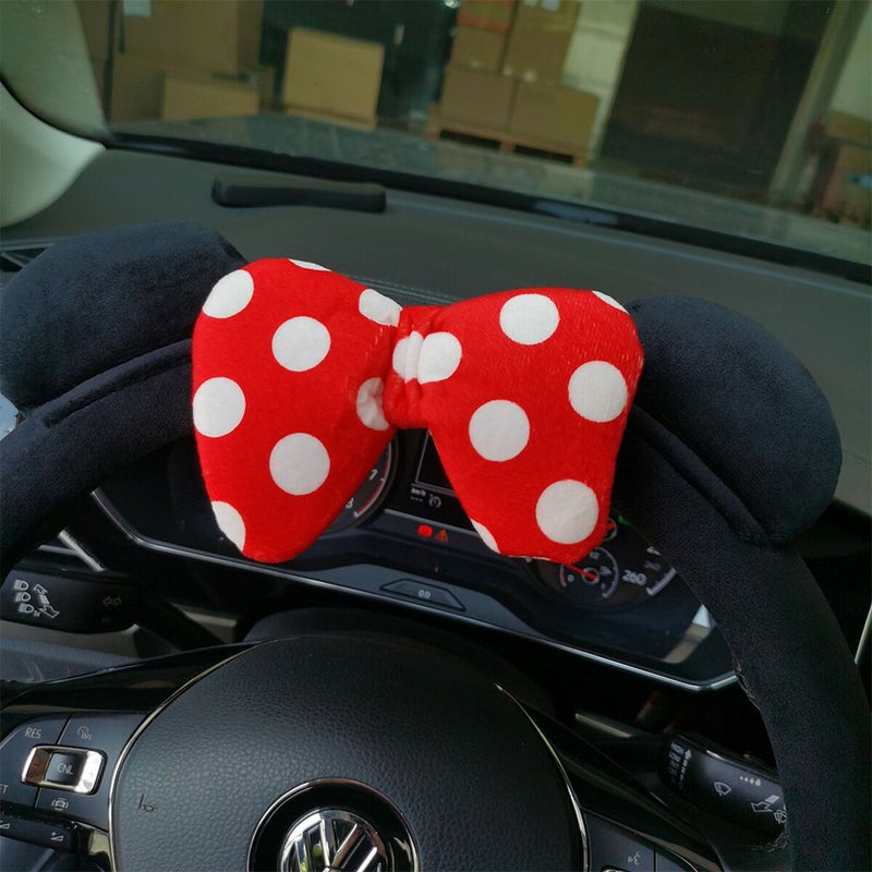 Lataa kuva gallerian katseluohjelmaan V7HC63EC4D23D642A3ACB07D6E90CBACE59R5431283P5
