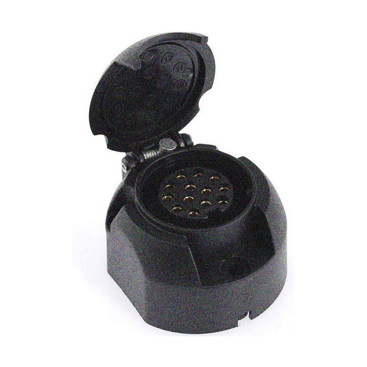 V9H731CF844E40CC211A77C619FC90E19B0R3449741P1