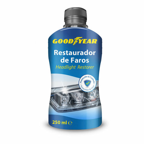 V6HF80DA8D01FE4F54FBE7C6885054A542AR3627578P1