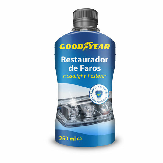 V6HF80DA8D01FE4F54FBE7C6885054A542AR3627578P1