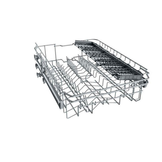 V9HEB65F890F7B125096F5B015F7FF7B84CR5112255P5