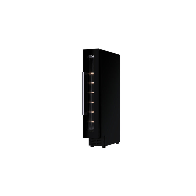 Lataa kuva gallerian katseluohjelmaan V7HBCFCE187D885759E057B8EBEEA5EFA53R6385579P1
