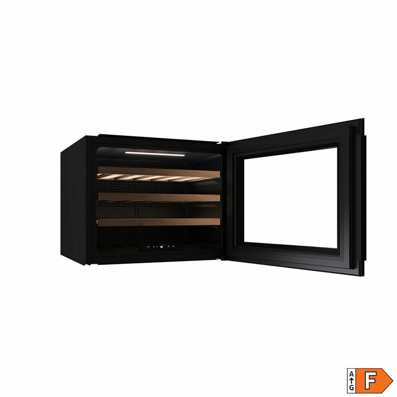 Lataa kuva gallerian katseluohjelmaan V5HE8C26D216A7C28FE48BA550F6AA69876R4909116P2
