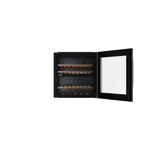 V7H8DD8B18E45DA2333373C0040B2D74864R6275492P1