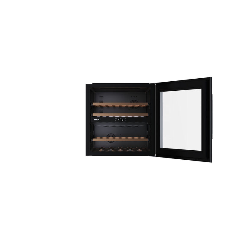 Lataa kuva gallerian katseluohjelmaan V7H8DD8B18E45DA2333373C0040B2D74864R6275492P1
