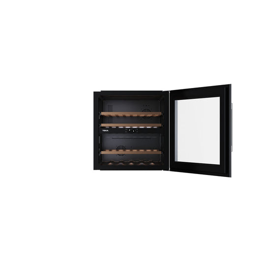 V7H8DD8B18E45DA2333373C0040B2D74864R6275492P1