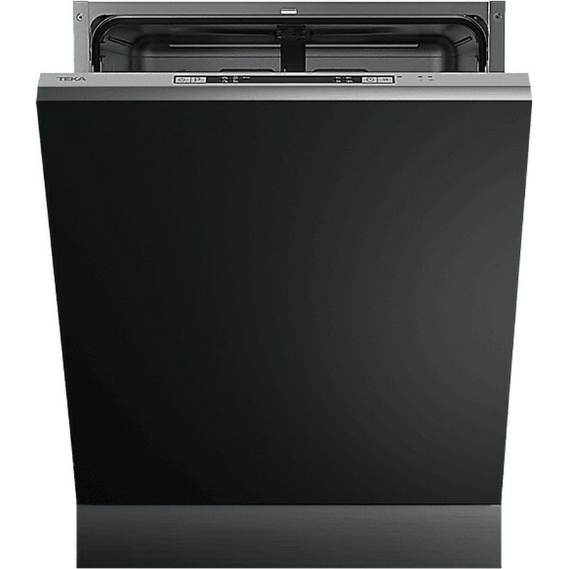 Lataa kuva gallerian katseluohjelmaan V6HF924A9CD31AB6F316BA53EAF9F68BFDAR5482478P1
