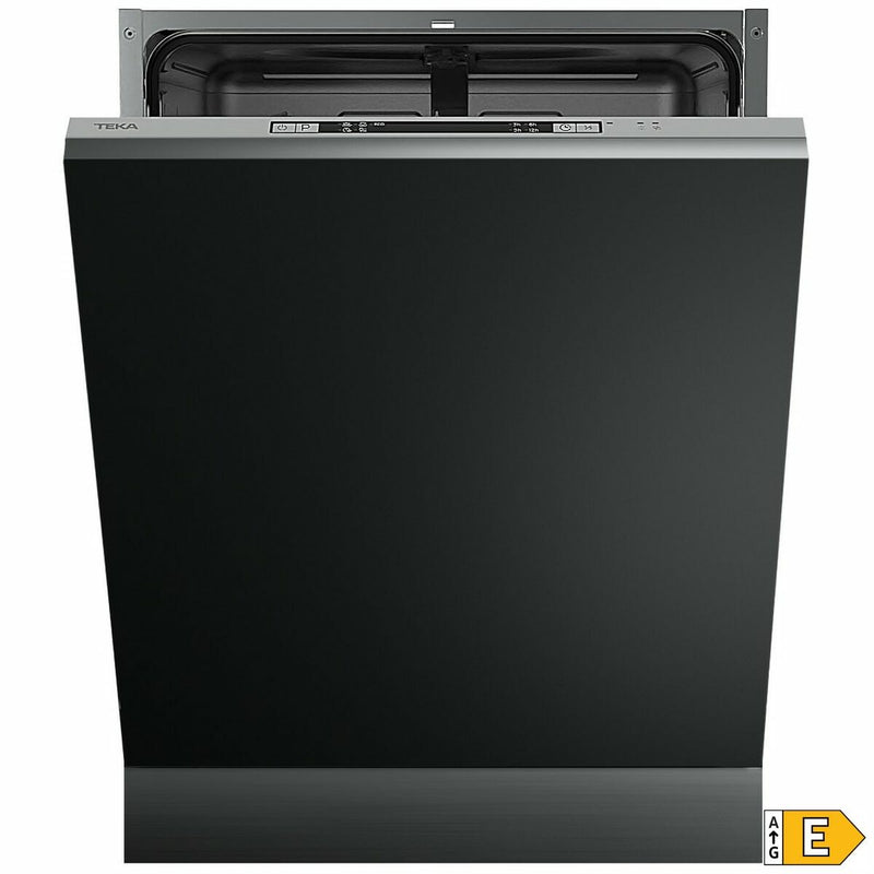 Lataa kuva gallerian katseluohjelmaan V6H5B64B9E1A0541A050039FF1076EAE167R5112236P2
