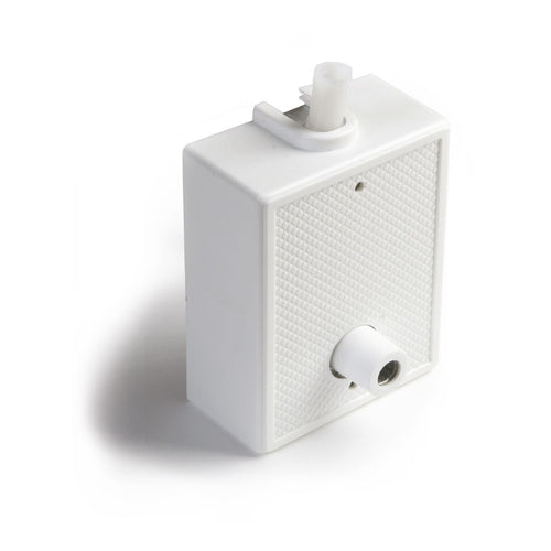 V8H2CD6E58AA6439DB3A2213822A2CE0720R3446189P1