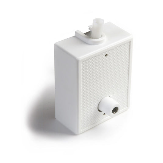 V8H2CD6E58AA6439DB3A2213822A2CE0720R3446189P1