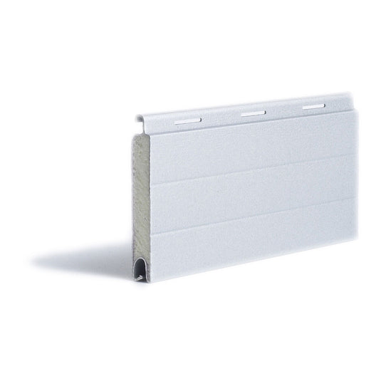 V8H3BD10E12C28713488F490A0FAC0FF11ER3446361P1